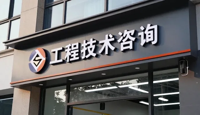 商贸帮助解决工程技术问题