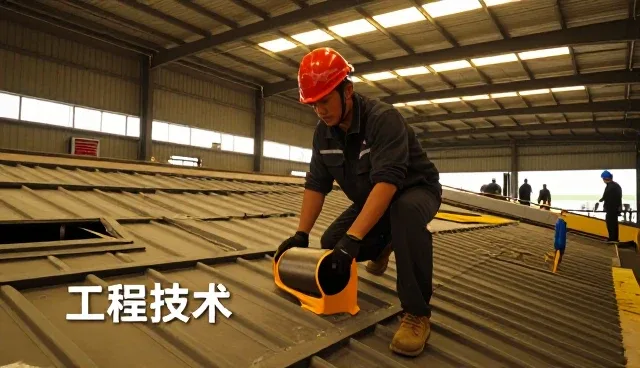农业基地下如何发挥工程技术咨询价值