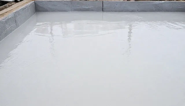 商贸产品在施工场景选型中的关键建议