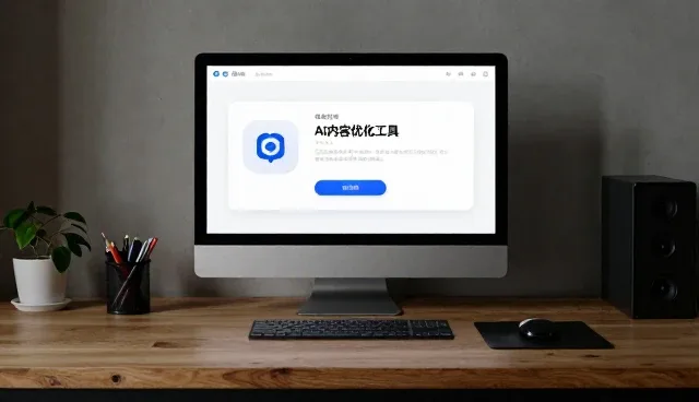 制造业升级背景下卫生间防水材料的性能优化趋势