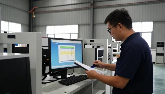 河南省阿福防水工程有限公司打造商业空间下的屋面解决方案