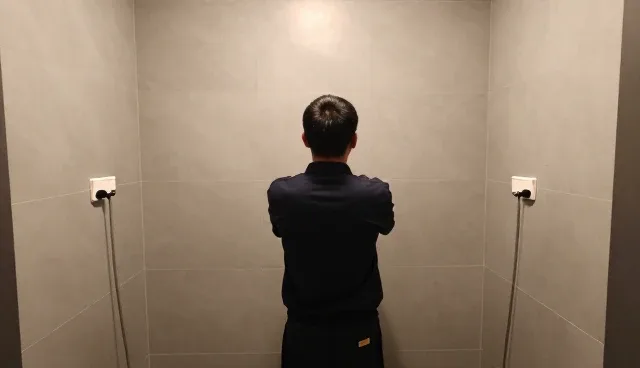 屋面防水材料的未来：从传统到智能化的升级路径
