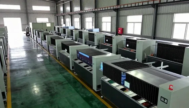 屋面工程技术的性能表现与适用场景分析